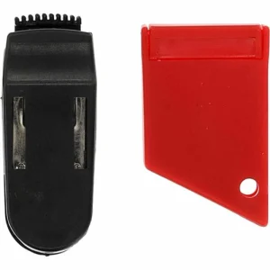 Gedore Red GEDORE-Red Cuttermesser R93200025, Proficutter, Mit 25mm Klinge 6