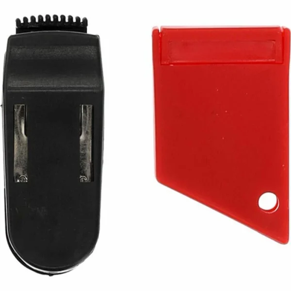 Gedore Red GEDORE-Red Cuttermesser R93200025, Proficutter, Mit 25mm Klinge 3