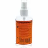 PEARL Düsenreiniger Für Tintenstrahl-Drucker, 100 Ml 17