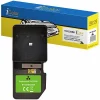 IColor Toner-Kartusche TK-5230K Für Kyocera-Laserdrucker, Black (schwarz) 5