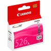 Canon® CANON Original Tintenpatrone CLI-526M, Magenta 5