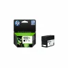 Hp Original Tintenpatrone CN053AE (No.932XL), Black XL 5