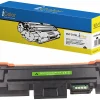 IColor Kompatibler Samsung MLT-D116L Toner, Black 8