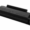 Pantum Toner PA-210 Für Laserdrucker M6500W / M6600NW PRO,1.600 Seiten 7