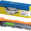 IColor Kompatibler Toner Für Brother TN-242C, Cyan, Für Z.B.: HL-3142 CW 5