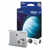 Brother Original Tintenpatrone LC970BK, Black 29