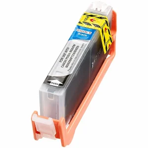IColor Tintenpatrone ColorPack Canon (ersetzt PGI-550 BK / CLI-551 BK/C/M/Y) 29