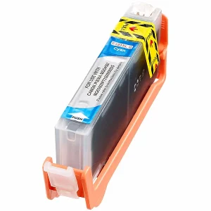IColor Tintenpatrone ColorPack Canon (ersetzt PGI-550 BK / CLI-551 BK/C/M/Y) 41