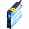 IColor Patrone Für HP (ersetzt CN054AE, No.933XL), Cyan 7