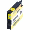 IColor Patrone Für HP (ersetzt CN056AE, No.933XL), Yellow 8