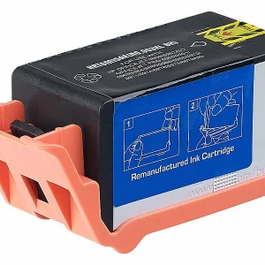 IColor Tintenpatronen ColorPack Für HP (ersetzt No.903XL), BK/C/M/Y 13