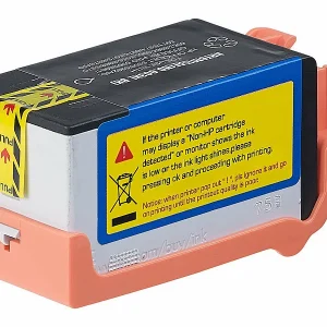 IColor Tintenpatronen ColorPack Für HP (ersetzt No.903XL), BK/C/M/Y 15