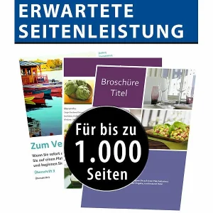 IColor Kompatibler Toner Für HP Laser MFP135a/w/r, HP Laser 107a/w/r, Schwarz 11