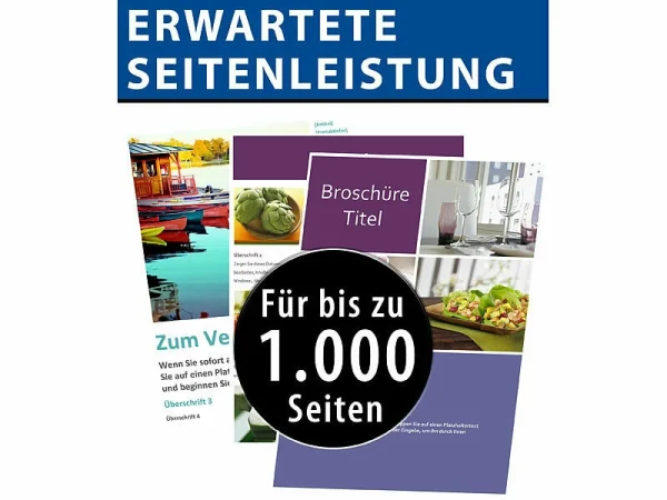 IColor Kompatibler Toner Für HP Laser MFP135a/w/r, HP Laser 107a/w/r, Schwarz 4