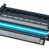 IColor Toner Für HP-Laserdrucker (ersetzt HP 59A, CF259A), Black 8