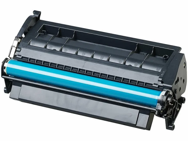 IColor Toner Für HP-Laserdrucker (ersetzt HP 59A, CF259A), Black 1