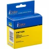 IColor Tintenpatrone Für Canon (ersetzt Canon PG560XL), Black (schwarz) 28